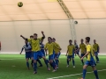 U17 Kuressaare-Tammeka (24.03.15) (102 of 160).jpg