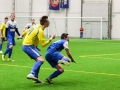 U17 Kuressaare-Tammeka (24.03.15) (105 of 160).jpg