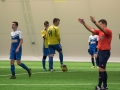 U17 Kuressaare-Tammeka (24.03.15) (107 of 160).jpg