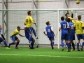 U17 Kuressaare-Tammeka (24.03.15) (110 of 160).jpg