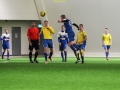 U17 Kuressaare-Tammeka (24.03.15) (111 of 160).jpg