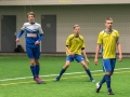 U17 Kuressaare-Tammeka (24.03.15) (112 of 160).jpg