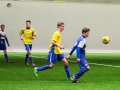 U17 Kuressaare-Tammeka (24.03.15) (117 of 160).jpg