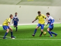 U17 Kuressaare-Tammeka (24.03.15) (123 of 160).jpg