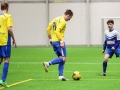 U17 Kuressaare-Tammeka (24.03.15) (126 of 160).jpg