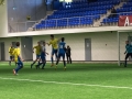 U17 Kuressaare-Tammeka (24.03.15) (128 of 160).jpg