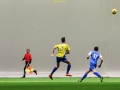 U17 Kuressaare-Tammeka (24.03.15) (130 of 160).jpg