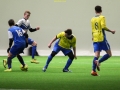 U17 Kuressaare-Tammeka (24.03.15) (134 of 160).jpg