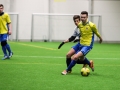 U17 Kuressaare-Tammeka (24.03.15) (136 of 160).jpg