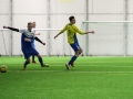 U17 Kuressaare-Tammeka (24.03.15) (146 of 160).jpg