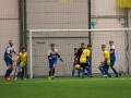 U17 Kuressaare-Tammeka (24.03.15) (15 of 160).jpg