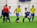 U17 Kuressaare-Tammeka (24.03.15) (155 of 160).jpg