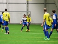 U17 Kuressaare-Tammeka (24.03.15) (156 of 160).jpg