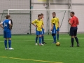 U17 Kuressaare-Tammeka (24.03.15) (16 of 160).jpg