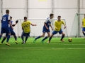 U17 Kuressaare-Tammeka (24.03.15) (23 of 160).jpg