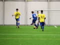 U17 Kuressaare-Tammeka (24.03.15) (24 of 160).jpg