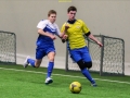 U17 Kuressaare-Tammeka (24.03.15) (25 of 160).jpg