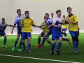 U17 Kuressaare-Tammeka (24.03.15) (27 of 160).jpg