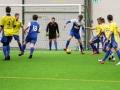 U17 Kuressaare-Tammeka (24.03.15) (33 of 160).jpg