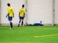 U17 Kuressaare-Tammeka (24.03.15) (34 of 160).jpg