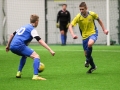 U17 Kuressaare-Tammeka (24.03.15) (36 of 160).jpg