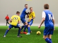 U17 Kuressaare-Tammeka (24.03.15) (40 of 160).jpg