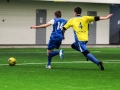 U17 Kuressaare-Tammeka (24.03.15) (41 of 160).jpg