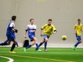 U17 Kuressaare-Tammeka (24.03.15) (44 of 160).jpg