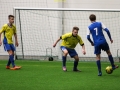 U17 Kuressaare-Tammeka (24.03.15) (48 of 160).jpg