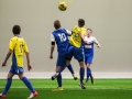 U17 Kuressaare-Tammeka (24.03.15) (51 of 160).jpg