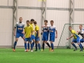 U17 Kuressaare-Tammeka (24.03.15) (57 of 160).jpg