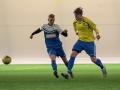 U17 Kuressaare-Tammeka (24.03.15) (60 of 160).jpg