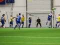 U17 Kuressaare-Tammeka (24.03.15) (70 of 160).jpg