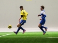 U17 Kuressaare-Tammeka (24.03.15) (71 of 160).jpg