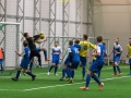 U17 Kuressaare-Tammeka (24.03.15) (74 of 160).jpg