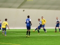 U17 Kuressaare-Tammeka (24.03.15) (75 of 160).jpg