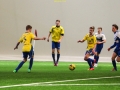 U17 Kuressaare-Tammeka (24.03.15) (76 of 160).jpg