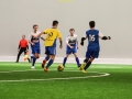 U17 Kuressaare-Tammeka (24.03.15) (78 of 160).jpg