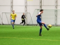 U17 Kuressaare-Tammeka (24.03.15) (81 of 160).jpg