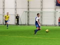 U17 Kuressaare-Tammeka (24.03.15) (82 of 160).jpg