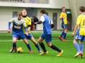 U17 Kuressaare-Tammeka (24.03.15) (88 of 160).jpg