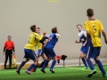 U17 Kuressaare-Tammeka (24.03.15) (89 of 160).jpg