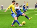 U17 Kuressaare-Tammeka (24.03.15) (99 of 160).jpg