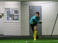 Daniil Koroljov.jpg