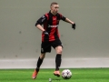 Markus Poom.jpg