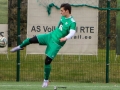 Markus Vaherna.jpg