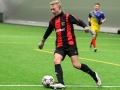 Pavel Fedorenko.jpg