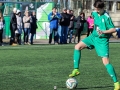 Vladislav Zanfirov.jpg