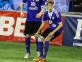 Vsevolod Zassuhhin.jpg