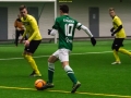 Viljandi JK Tulevik II - Tallinna FC Flora U19 (20.02.16)-5694